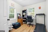 293 Carver Drive - Photo 22
