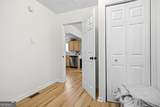 293 Carver Drive - Photo 23