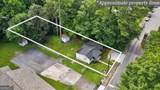 293 Carver Drive - Photo 24