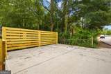 293 Carver Drive - Photo 4