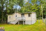 293 Carver Drive - Photo 5