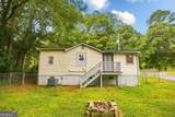 293 Carver Drive - Photo 6