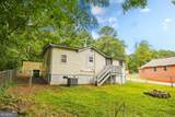 293 Carver Drive - Photo 7