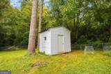293 Carver Drive - Photo 8