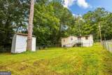 293 Carver Drive - Photo 9