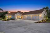 1455 Ridgewood Drive - Photo 1