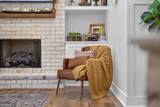1455 Ridgewood Drive - Photo 10