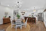 1455 Ridgewood Drive - Photo 11
