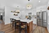 1455 Ridgewood Drive - Photo 12