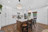 1455 Ridgewood Drive - Photo 14