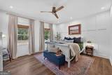 1455 Ridgewood Drive - Photo 17