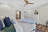 1455 Ridgewood Drive - Photo 19