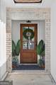 1455 Ridgewood Drive - Photo 2