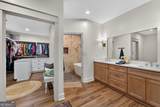 1455 Ridgewood Drive - Photo 20