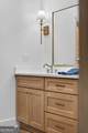1455 Ridgewood Drive - Photo 21