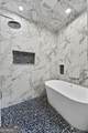 1455 Ridgewood Drive - Photo 22