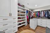 1455 Ridgewood Drive - Photo 24