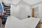 1455 Ridgewood Drive - Photo 25