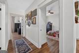 1455 Ridgewood Drive - Photo 26