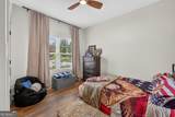 1455 Ridgewood Drive - Photo 27