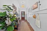 1455 Ridgewood Drive - Photo 3