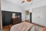 1455 Ridgewood Drive - Photo 30