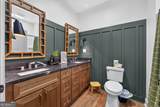 1455 Ridgewood Drive - Photo 31