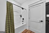 1455 Ridgewood Drive - Photo 32