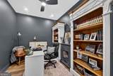 1455 Ridgewood Drive - Photo 34