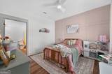1455 Ridgewood Drive - Photo 35