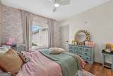 1455 Ridgewood Drive - Photo 36