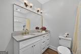1455 Ridgewood Drive - Photo 38