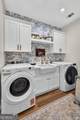 1455 Ridgewood Drive - Photo 39
