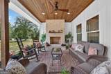 1455 Ridgewood Drive - Photo 40