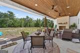 1455 Ridgewood Drive - Photo 41