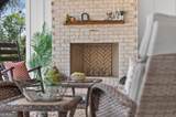 1455 Ridgewood Drive - Photo 42