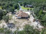 1455 Ridgewood Drive - Photo 45