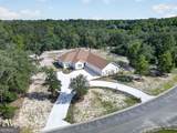 1455 Ridgewood Drive - Photo 46