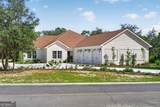 1455 Ridgewood Drive - Photo 47