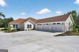 1455 Ridgewood Drive - Photo 48