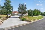 1455 Ridgewood Drive - Photo 49