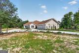 1455 Ridgewood Drive - Photo 50