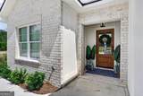 1455 Ridgewood Drive - Photo 54