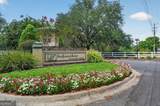 1455 Ridgewood Drive - Photo 58
