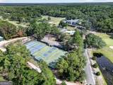 1455 Ridgewood Drive - Photo 59
