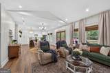 1455 Ridgewood Drive - Photo 6