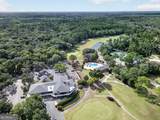 1455 Ridgewood Drive - Photo 62