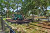 1455 Ridgewood Drive - Photo 63