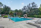 1455 Ridgewood Drive - Photo 66