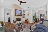 1455 Ridgewood Drive - Photo 7